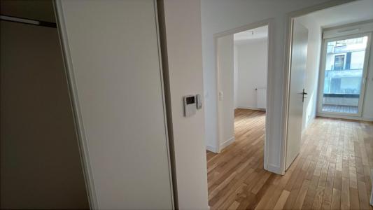 Annonce Location 4 pi�ces Appartement Colombes 92