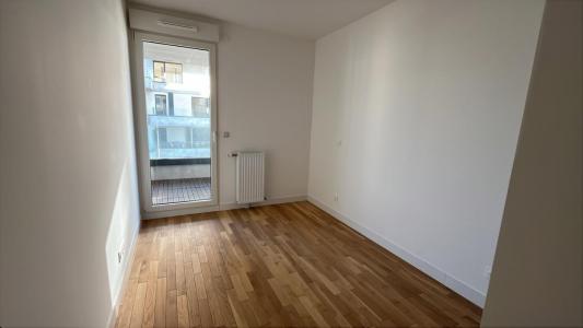 Louer Appartement 84 m2 Colombes