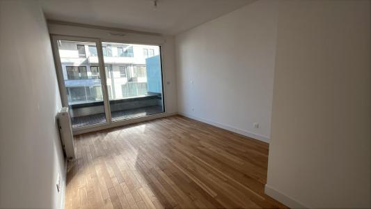 Louer Appartement Colombes Hauts de Seine