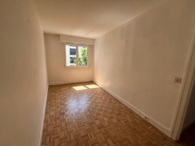Acheter Appartement Courbevoie Hauts de Seine