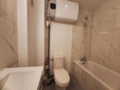 For sale Paris-20eme-arrondissement 2 rooms 36 m2 Paris (75020) photo 4