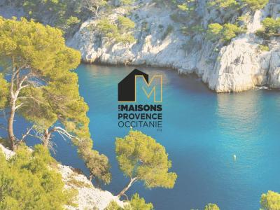 Annonce Vente 3 pi�ces Maison Martigues 13