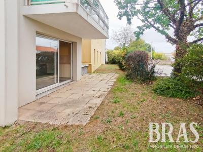 Acheter Appartement Reze 175000 euros