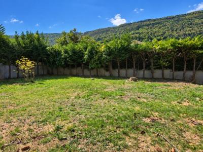Annonce Vente 5 pi�ces Maison Motte-servolex 73