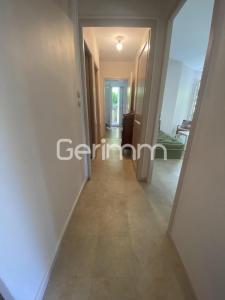 Louer Appartement 59 m2 Grenoble