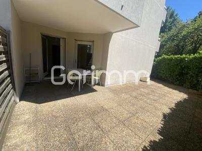 Louer Appartement Grenoble 850 euros