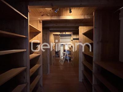 Louer Appartement Grenoble 1000 euros