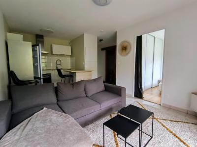 For rent Montech 1 room 40 m2 Tarn et garonne (82700) photo 0