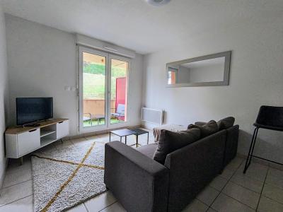 Annonce Location Appartement Montech 82