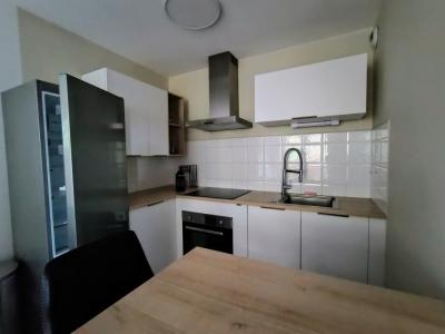 Louer Appartement 40 m2 Montech