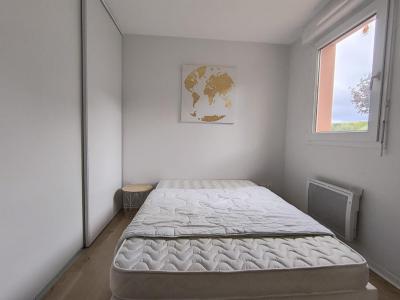 Louer Appartement Montech Tarn et garonne