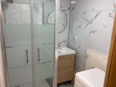 Louer Appartement Montech 550 euros