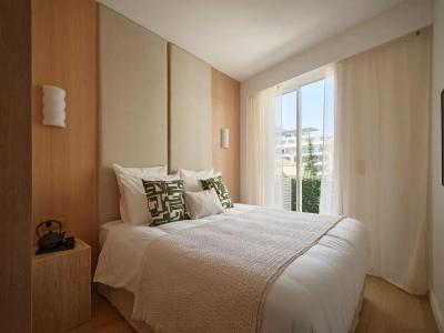 Acheter Appartement Cannes Alpes Maritimes