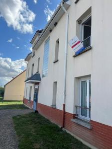 Annonce Location 3 pi�ces Appartement Ons-en-bray 60