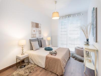 Acheter Appartement Vernon Eure