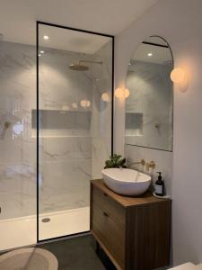 Acheter Appartement Rouen 399000 euros