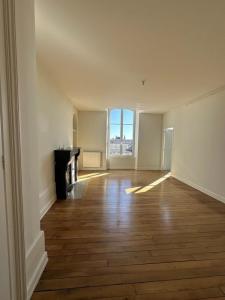 Annonce Location 3 pi�ces Appartement Sainte-savine 10