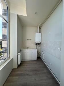 Louer Appartement 71 m2 Sainte-savine
