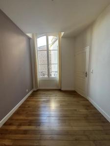 Louer Appartement Sainte-savine Aube