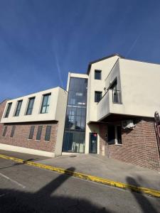For rent Saint-parres-aux-tertres 3 rooms 60 m2 Aube (10410) photo 0