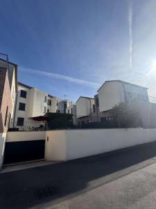 Annonce Location 3 pi�ces Appartement Saint-parres-aux-tertres 10