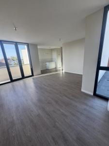 Louer Appartement 60 m2 Saint-parres-aux-tertres
