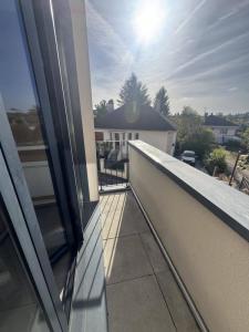 Louer Appartement Saint-parres-aux-tertres Aube