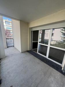 Annonce Location 3 pi�ces Appartement Troyes 10