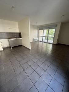 Louer Appartement Troyes Aube
