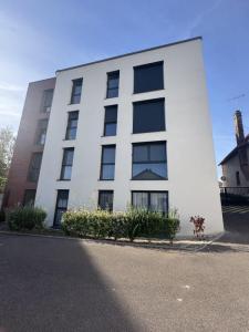For rent Saint-parres-aux-tertres 3 rooms 78 m2 Aube (10410) photo 0