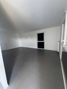 Louer Appartement Saint-parres-aux-tertres Aube