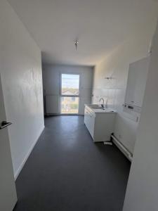 Louer Appartement Saint-parres-aux-tertres 764 euros