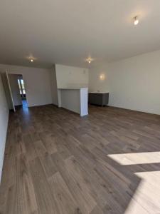 Annonce Location 3 pi�ces Appartement Montereau-fault-yonne 77