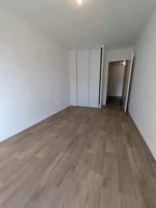 Louer Appartement 83 m2 Montereau-fault-yonne