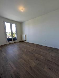 Louer Appartement Montereau-fault-yonne Seine et marne