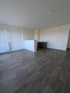 Annonce Location 3 pi�ces Appartement Montereau-fault-yonne 77