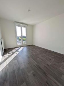Louer Appartement 65 m2 Montereau-fault-yonne