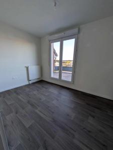 Louer Appartement Montereau-fault-yonne Seine et marne