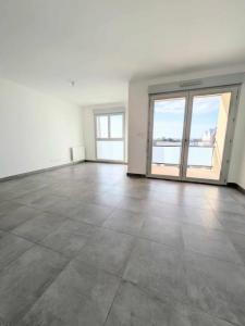 Annonce Location 3 pi�ces Appartement Montereau-fault-yonne 77