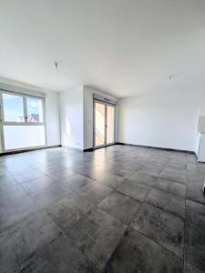 Louer Appartement 69 m2 Montereau-fault-yonne