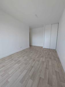Louer Appartement Montereau-fault-yonne Seine et marne
