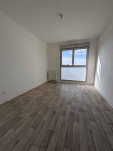 Louer Appartement Montereau-fault-yonne 870 euros