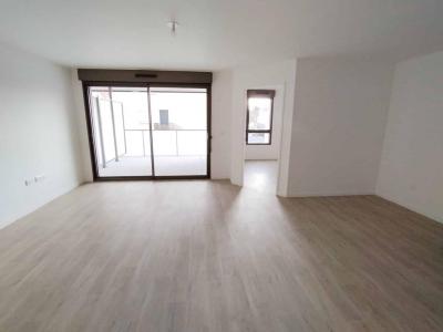 Annonce Location 3 pi�ces Appartement Melun 77