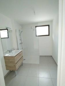 Louer Appartement Melun Seine et marne
