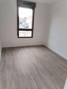 Louer Appartement Melun 1256 euros