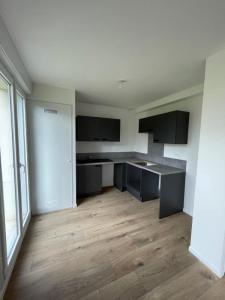For rent Cannes-ecluse 5 rooms 96 m2 Seine et marne (77130) photo 0