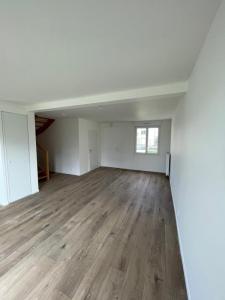 Annonce Location 5 pi�ces Maison Cannes-ecluse 77