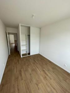 Louer Maison Cannes-ecluse Seine et marne