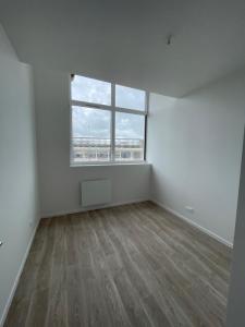 Louer Appartement 87 m2 Troyes