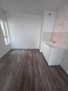Louer Appartement 76 m2 Troyes